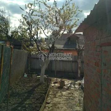 Внуківський пров., 16а