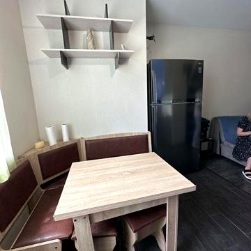 Продаж 2к Квартира Мінеральна вулиця