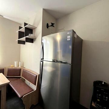 Продаж 2к Квартира Мінеральна вулиця