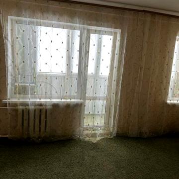 Здам в оренду 2-во кімнатну квартиру