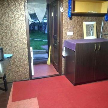 Аренда времянки в м. Ірпінь