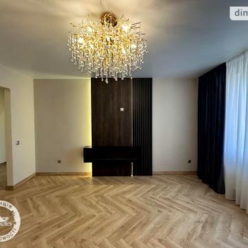 Довгострокова оренда 2к Квартира Чумацька вулиця