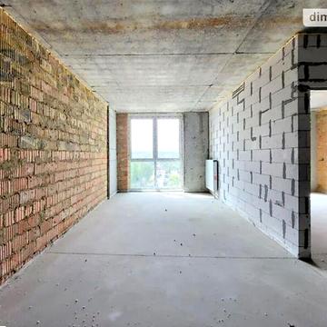 Продаж 1к Квартира Цегельний провулок