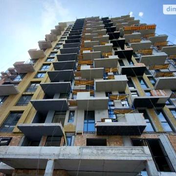 Продаж 2к Квартира Цегельний провулок