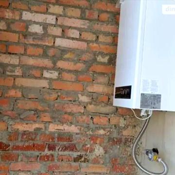 Продаж 2к Квартира Немирівське шосе
