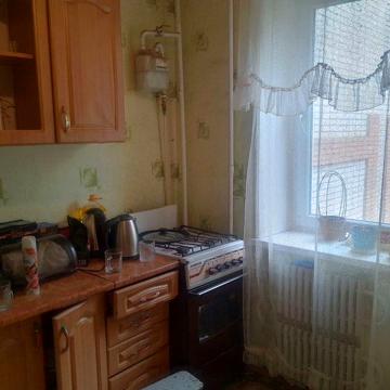 Аренда. 2х квартира Жадова.