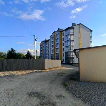 Продам двокімнатну квартиру, сирець