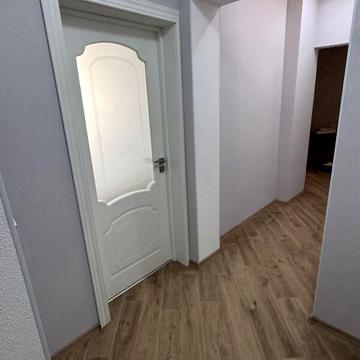 Продаж 2к Квартира Незалежності (Калініна) вулиця