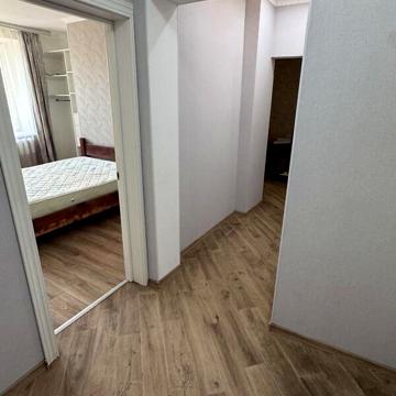 Продаж 2к Квартира Незалежності (Калініна) вулиця