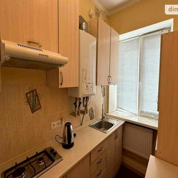Продаж 2к Квартира Леваневського вулиця
