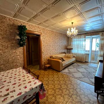 Артура Савельєва вул. (Черняховського), 20