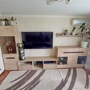 Продаж 3к Квартира Космодромна вулиця