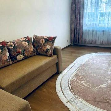 1к. квартира з власним двориком Гатне, Теремки.ГАЗ