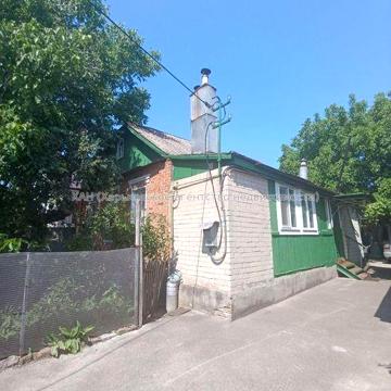 Продам цегляний будинок. Бабаї Т25