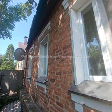 Продам цегляний будинок. Бабаї Т25