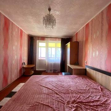 Оренда квартири на Співдружності 98