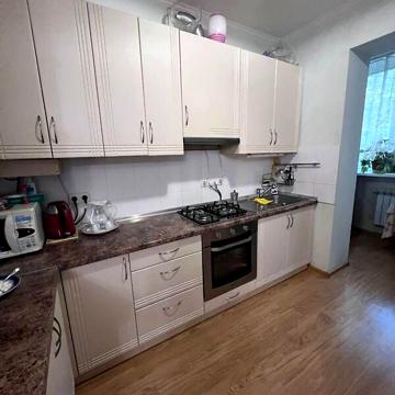 Продаж 1к Квартира Матвія Донцова (Тургенєвська) вулиця