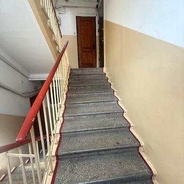 Продаж 1к Квартира Володимира Мономаха (Московська) вулиця