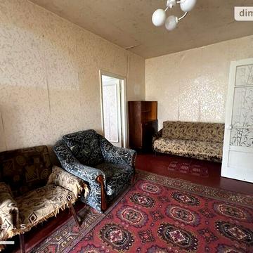 Продаж 2к Квартира Роторна вулиця