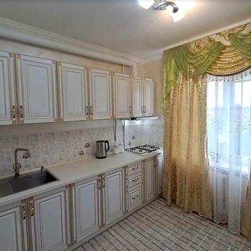 Продам 2-х кімнатну квартиру