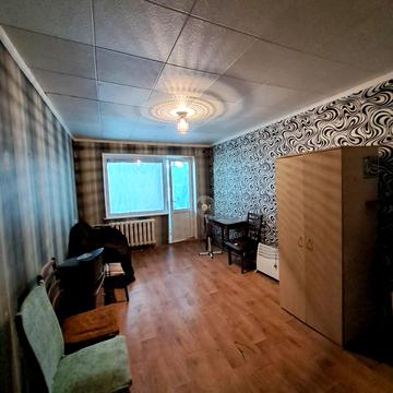 Тракторобудівників просп., 138а