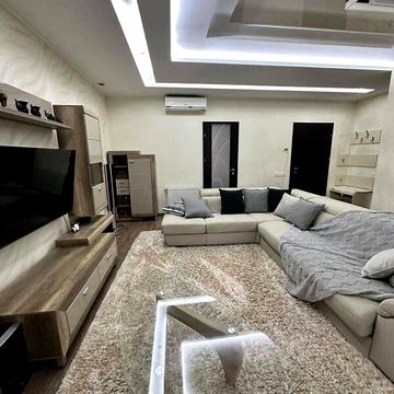 Продаж 2к Квартира Добровольців (Маршала Говорова) вулиця