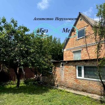 Парнікова, 9