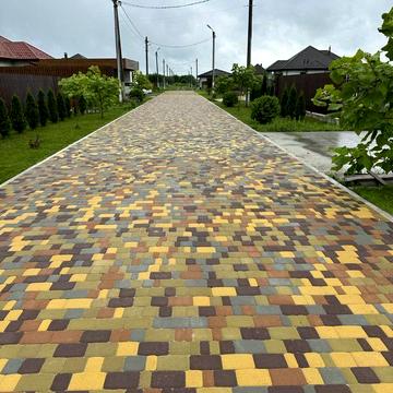 Крушинка, Фастівський, Київська область 18000.0 USD