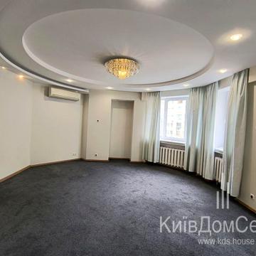 Микільсько-Слобідська вул., 2-В