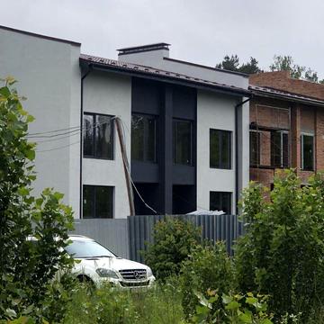 Столична вул., 20