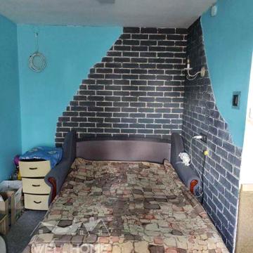 Продаж квартири 1к провулк  Чугуївський, 13А м.Берестейська Київ