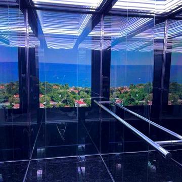 Сдам квартиру. ЖК Атмосфера. Аркадия.