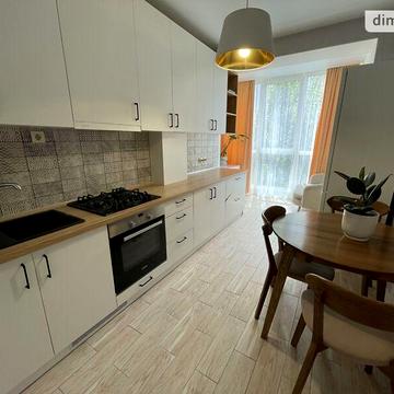 Продаж 1к Квартира Мечникова вулиця ЖК Комфорт Хаус