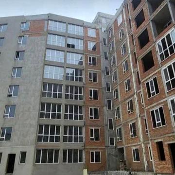 Продаж 3- кімнатної квартири ЖК Родинний маєток ЖК Родинний маєток