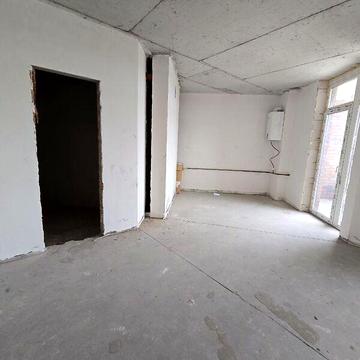 Продаж 2к Квартира Ольги Кобилянської (Достоєвського) вулиця ЖК Синергия Сити