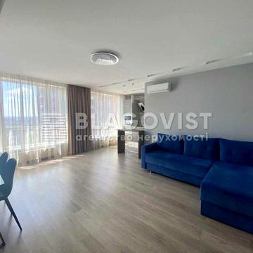 L квартал простора квартира, закритий комплекс