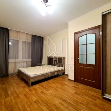 Софії Русової вул., 3-В