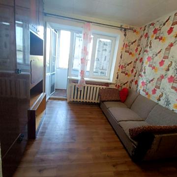 Академіка Корольова вул., 31-А