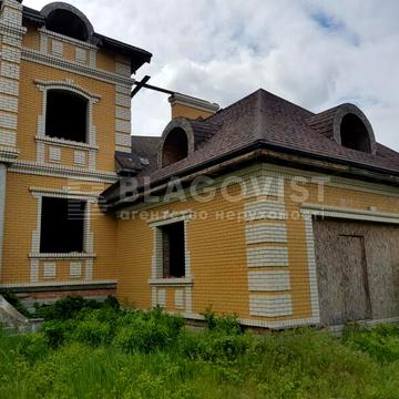 Лазурна вул., 28