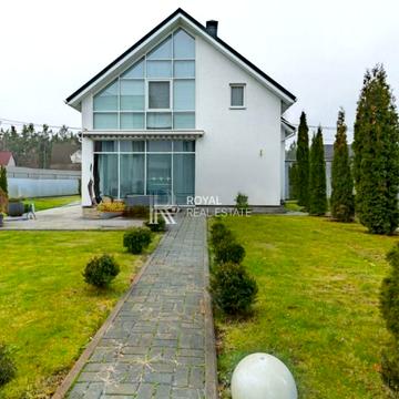 Партизанська вул.