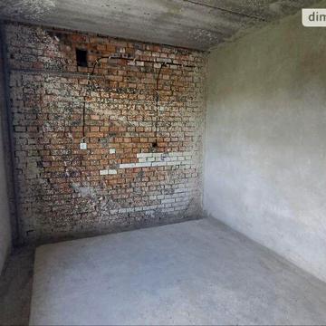 Продаж 1к Квартира Інститутська вулиця