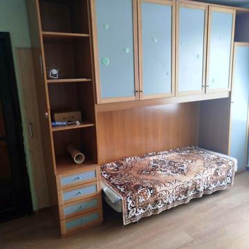 Міцкевича вул., 5
