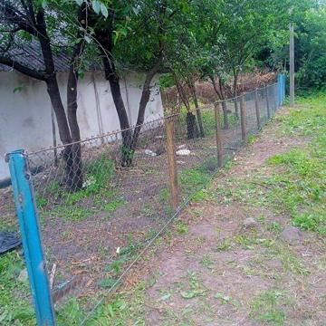 Продаж 1к Дім Шевченка (Леніна) вулиця