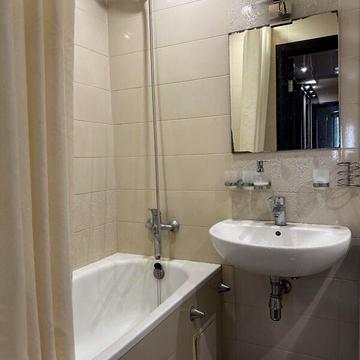 Продаж 2к Квартира Миру проспект