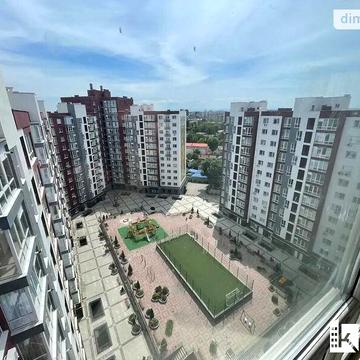 Продаж 3к Квартира Княгинин вулиця ЖК Княгинин
