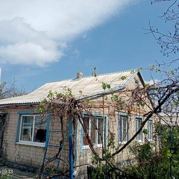 Продається будинок