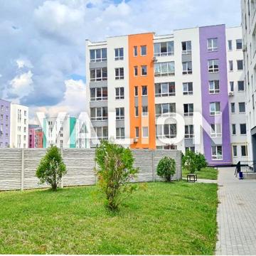 Соборна вул., 103/19