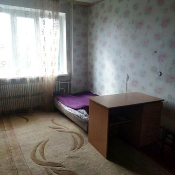Деповська вул., 6
