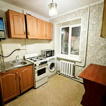 Високовольтна вул., 81