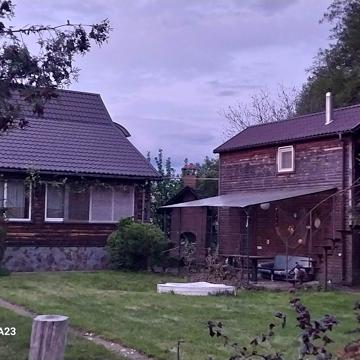Садова